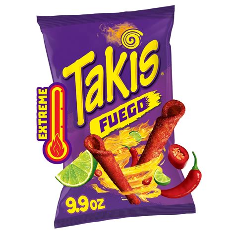 Santo-Fuego-9-.jpg