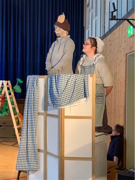 Frau-Holle-4-.jpg