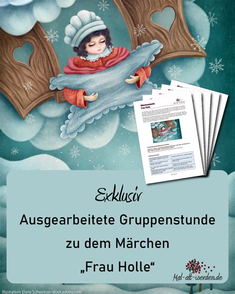 Frau-Holle-10-.jpg