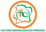 Esquema de investigación de la FNE sobre la colusión en la industria del pan en Tarapacá
