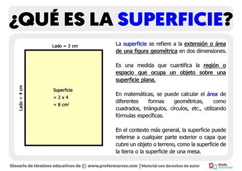 Fotografía de corazones de azúcar secándose sobre una superficie limpia.