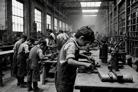 Fotografía de empleados de Santa Clara trabajando en las modernas instalaciones de producción.