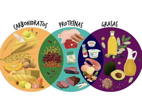 Infografía comparativa de los nutrientes presentes en 100 gramos de jurel