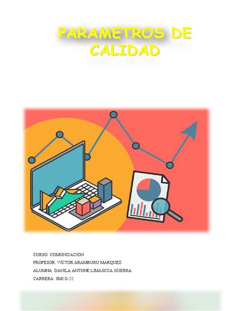 Esquema de los parámetros de calidad evaluados en canales bovinas: peso, conformación y composición grasa.
