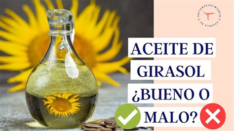 Infografía comparando las propiedades del aceite de girasol alto oleico y el convencional.