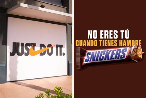 Infografía comparativa: impacto de las campañas publicitarias del salmón en los mercados internacionales.