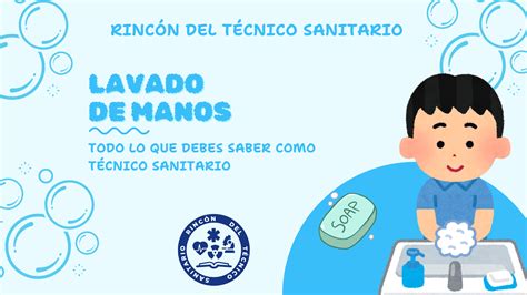 Iconos representando la higiene: lavado de manos, tabla de cortar limpia, huevo pasteurizado.