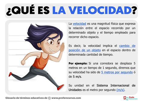 Diagrama que ilustra el control de la velocidad de degradación del almidón en función de la duración del periodo de oscuridad, la exportación de sacarosa y el efecto inhibitorio de la trehalosa 6-P (Tre 6-P) sobre el metabolismo de la maltosa en el citosol.