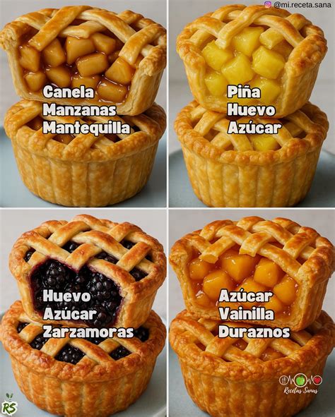 Manzanas cortadas en láminas y dados listas para usar en el bizcocho